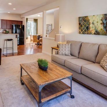 Building Design Planning.