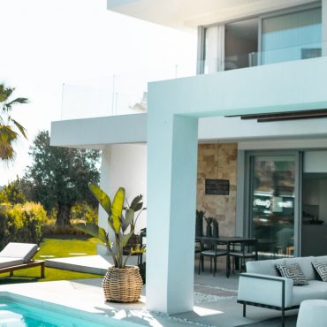 Home Interior Planning.